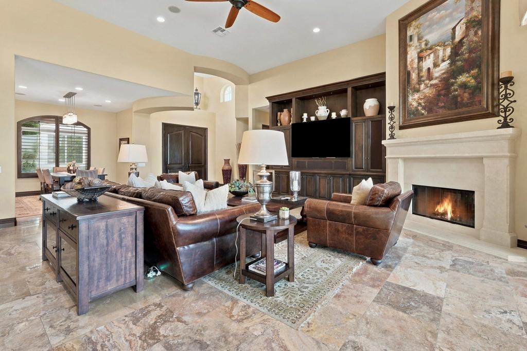 49319 Via Conquistador Property Photo 14