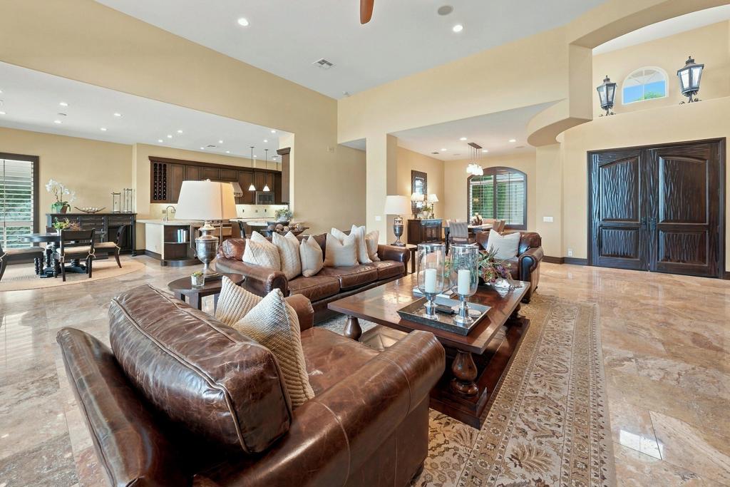 49319 Via Conquistador Property Photo 15