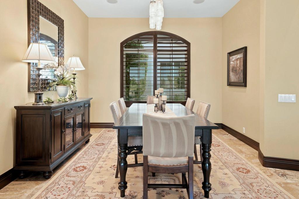 49319 Via Conquistador Property Photo 16