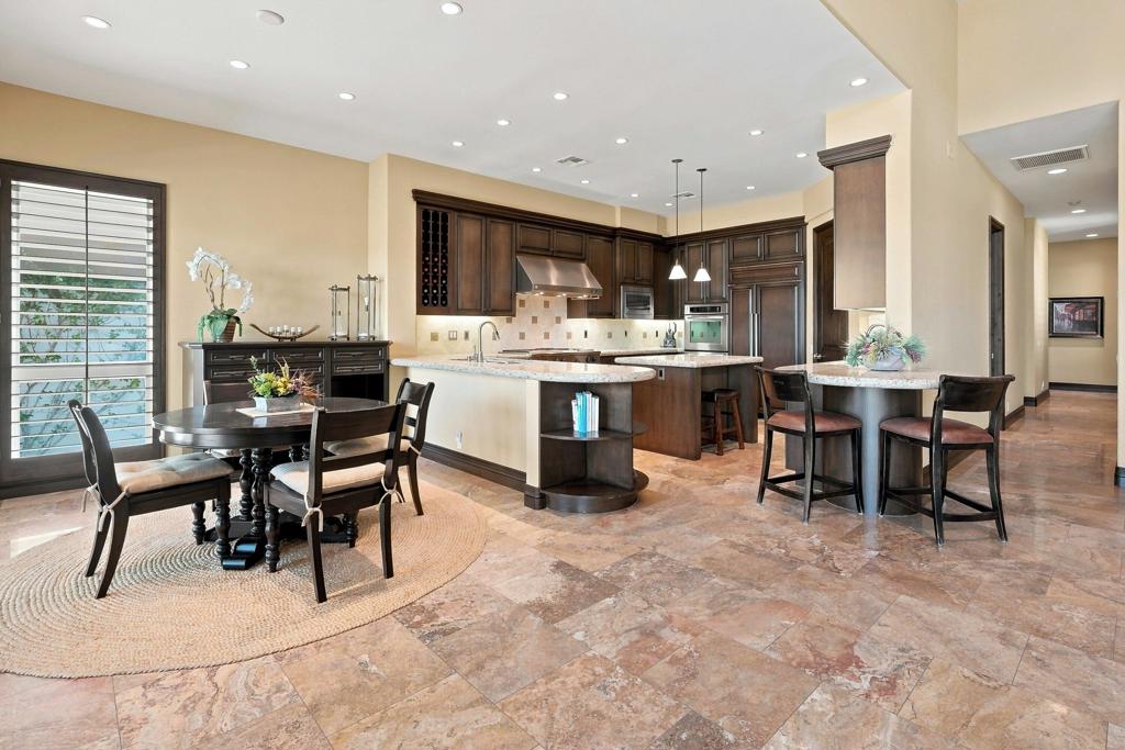 49319 Via Conquistador Property Photo 17