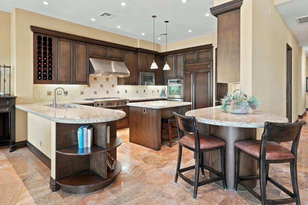 49319 Via Conquistador Property Photo 18