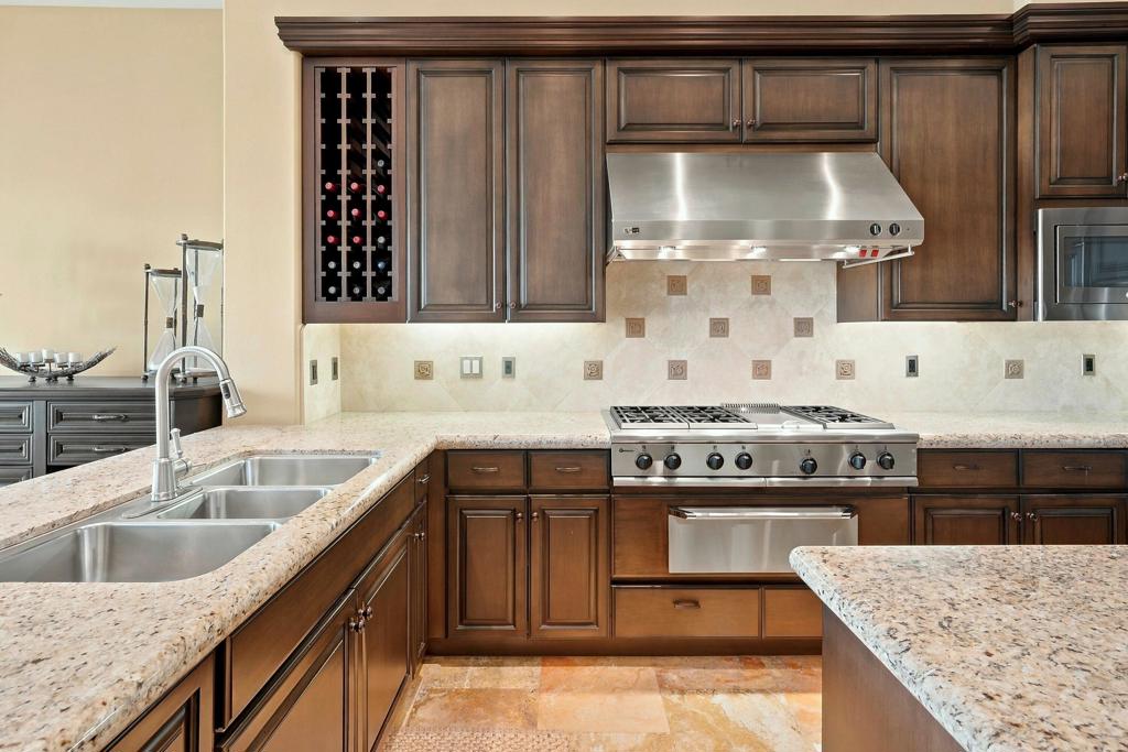 49319 Via Conquistador Property Photo 19