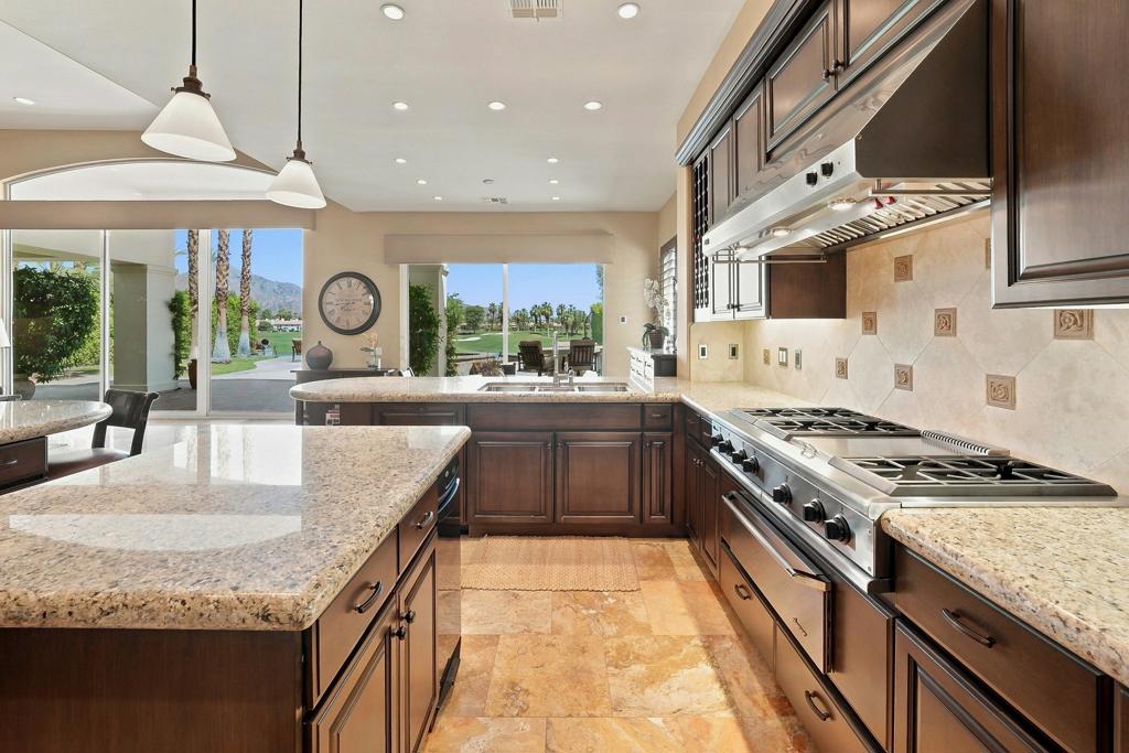 49319 Via Conquistador Property Photo 20