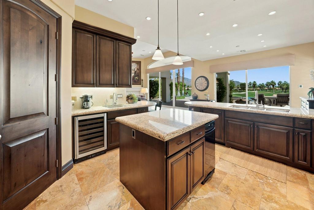 49319 Via Conquistador Property Photo 21