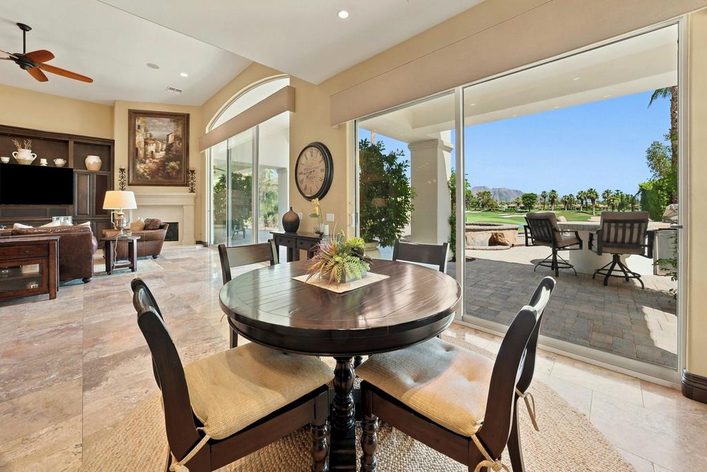 49319 Via Conquistador Property Photo 22