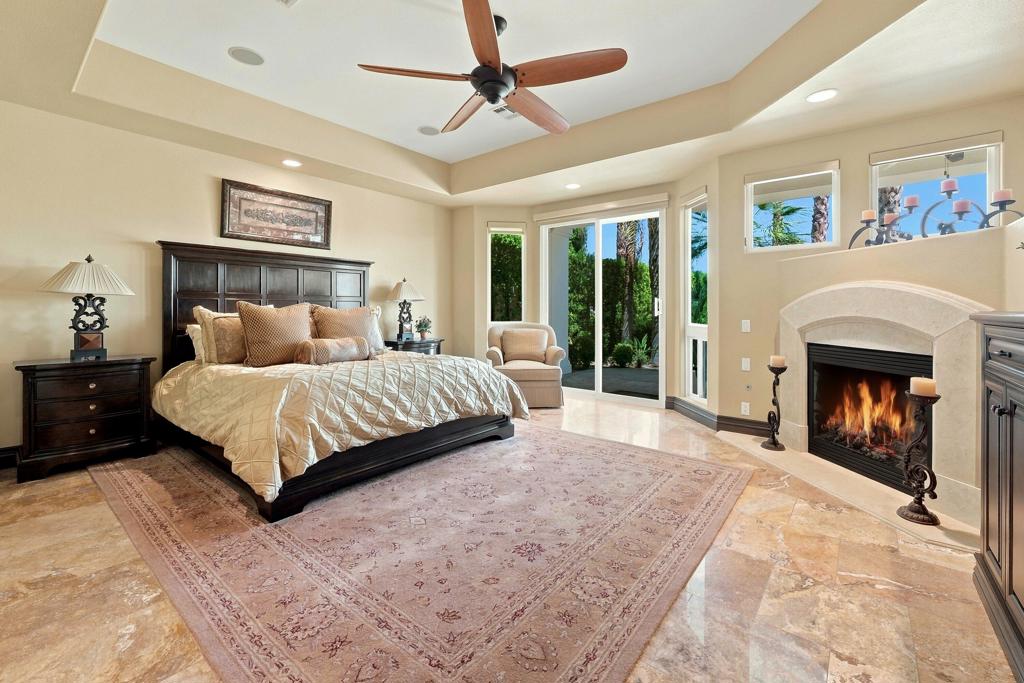 49319 Via Conquistador Property Photo 23