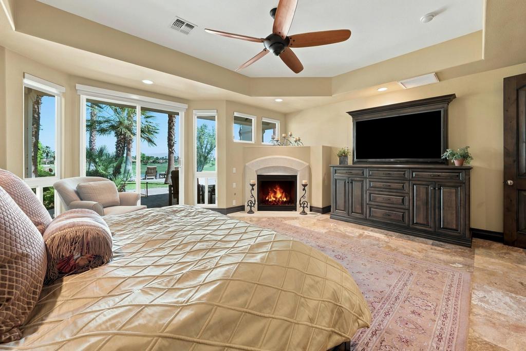 49319 Via Conquistador Property Photo 24