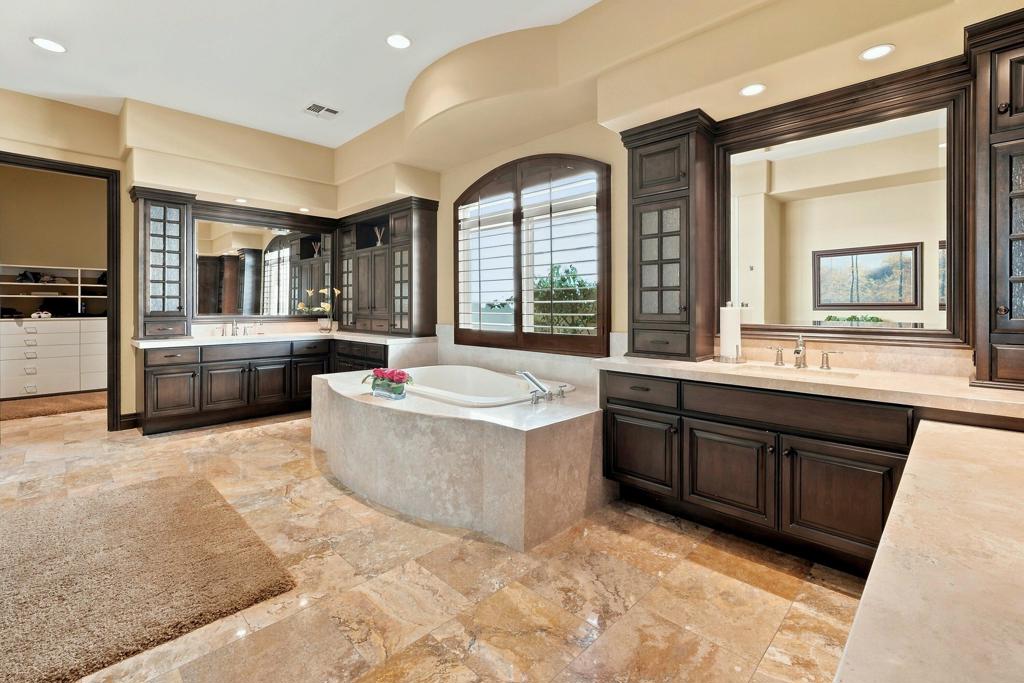 49319 Via Conquistador Property Photo 25