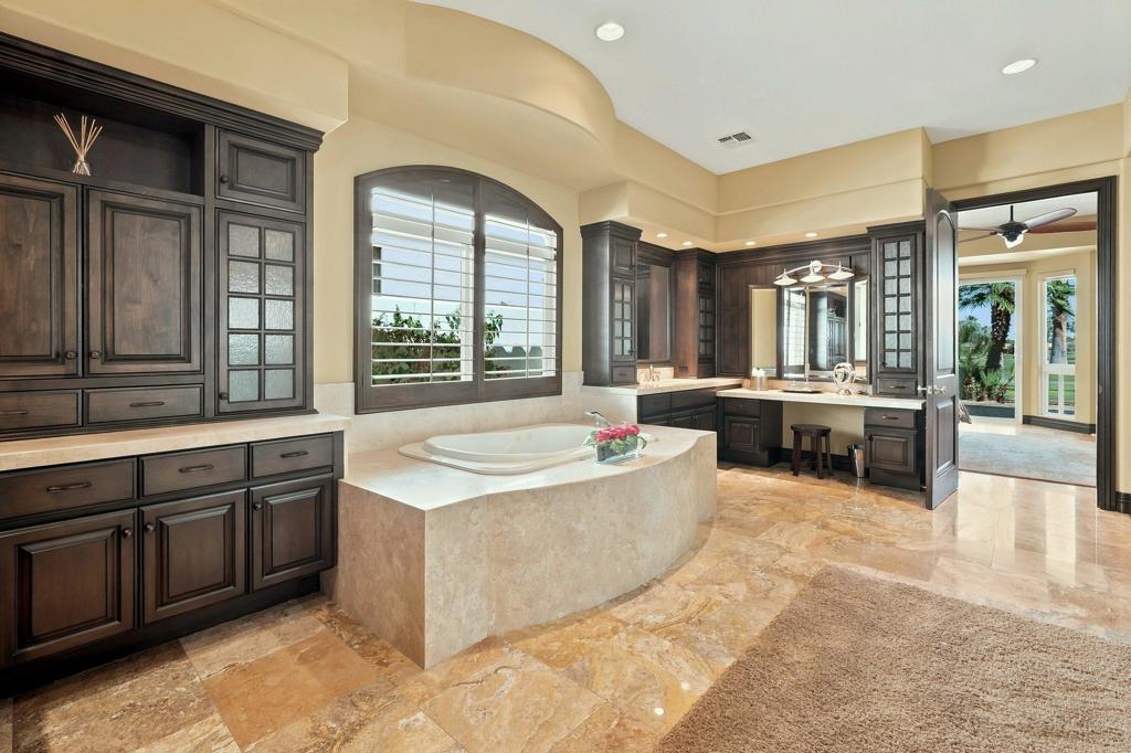 49319 Via Conquistador Property Photo 26
