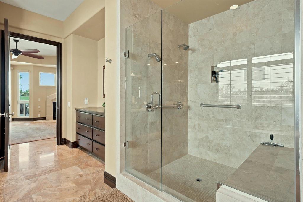 49319 Via Conquistador Property Photo 27