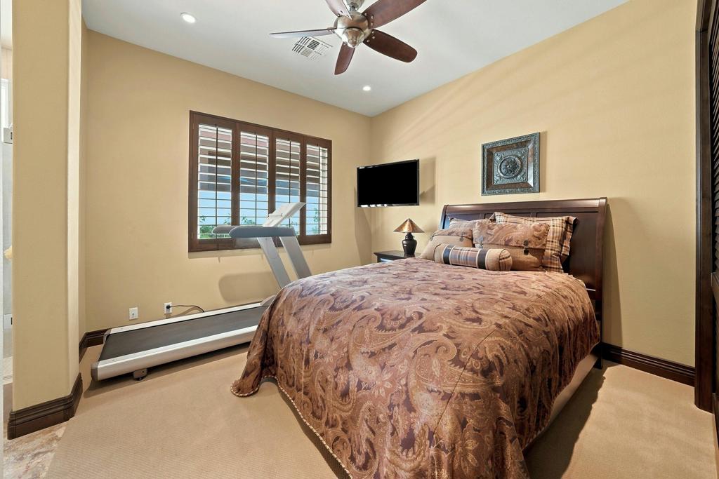 49319 Via Conquistador Property Photo 28