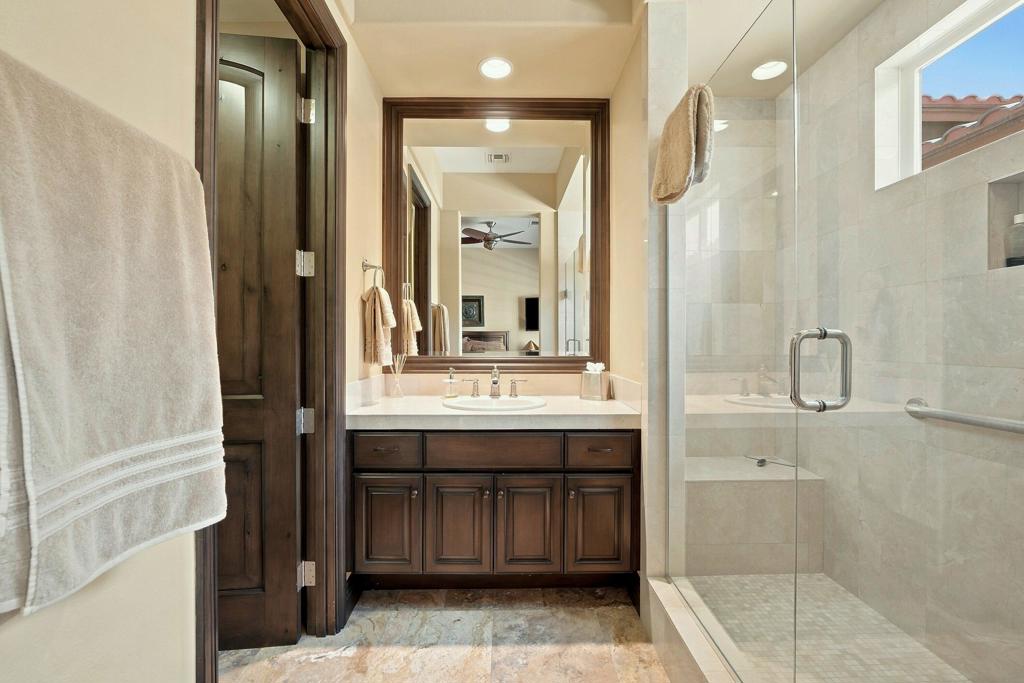 49319 Via Conquistador Property Photo 29