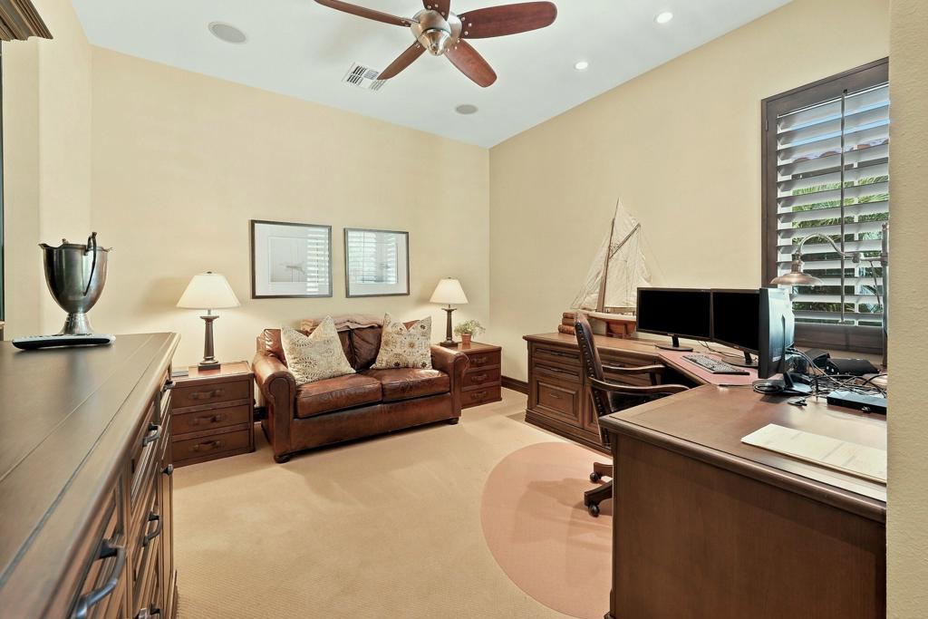 49319 Via Conquistador Property Photo 30