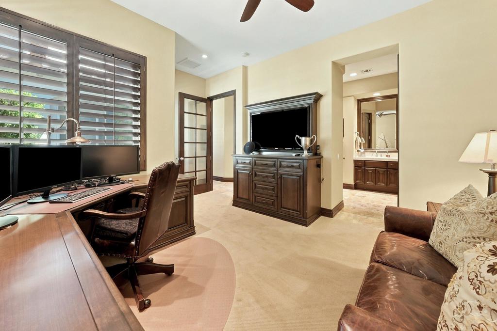 49319 Via Conquistador Property Photo 31