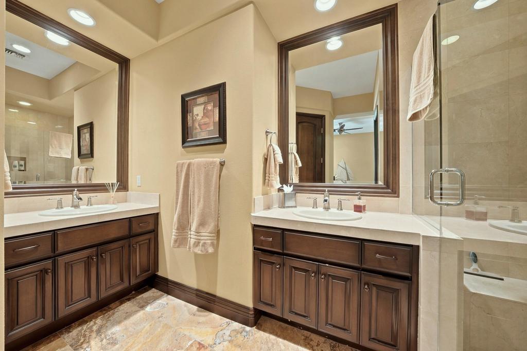 49319 Via Conquistador Property Photo 32