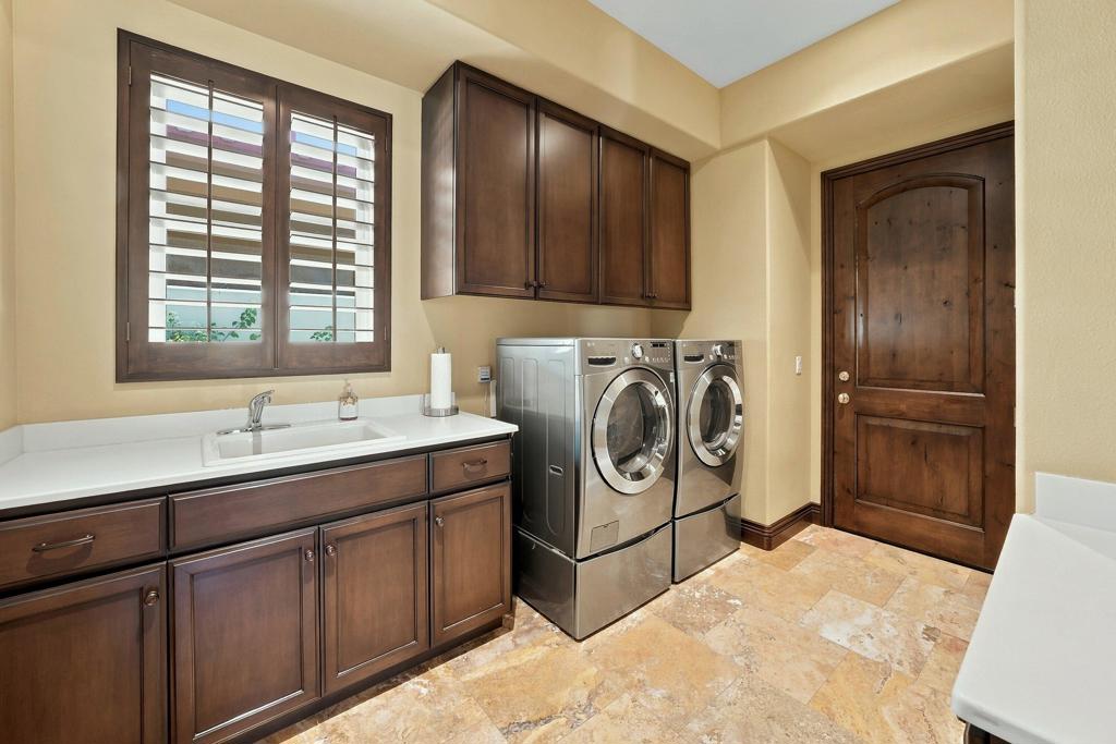 49319 Via Conquistador Property Photo 33
