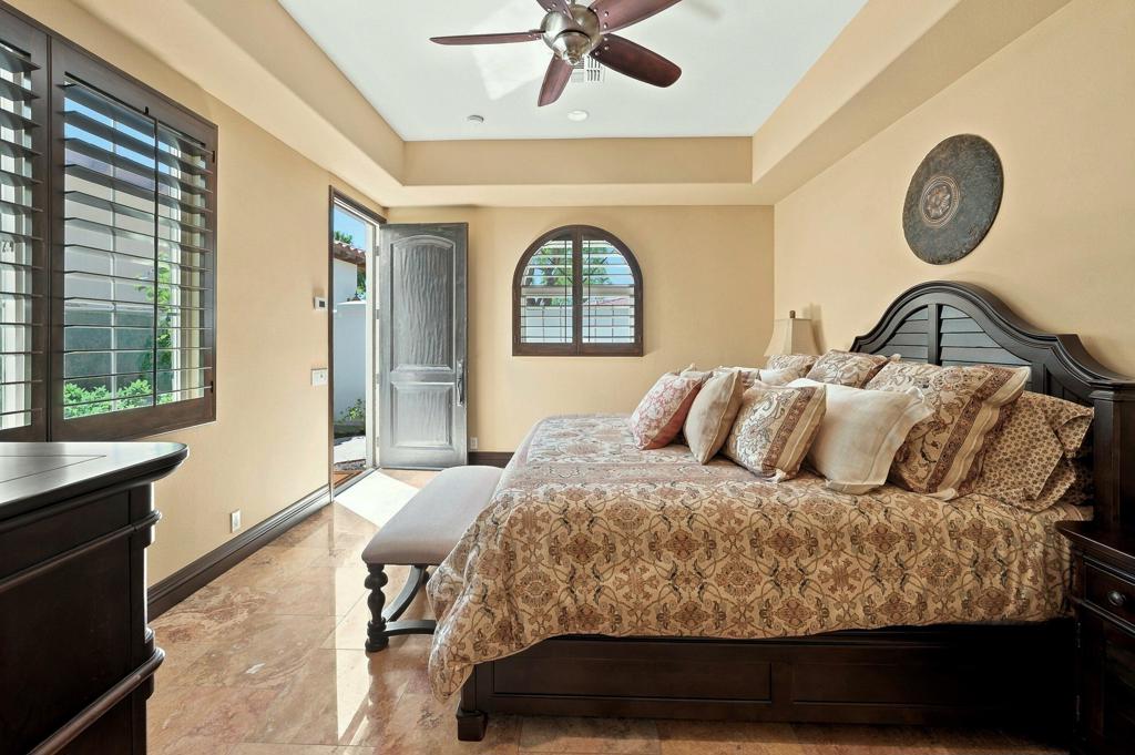 49319 Via Conquistador Property Photo 34