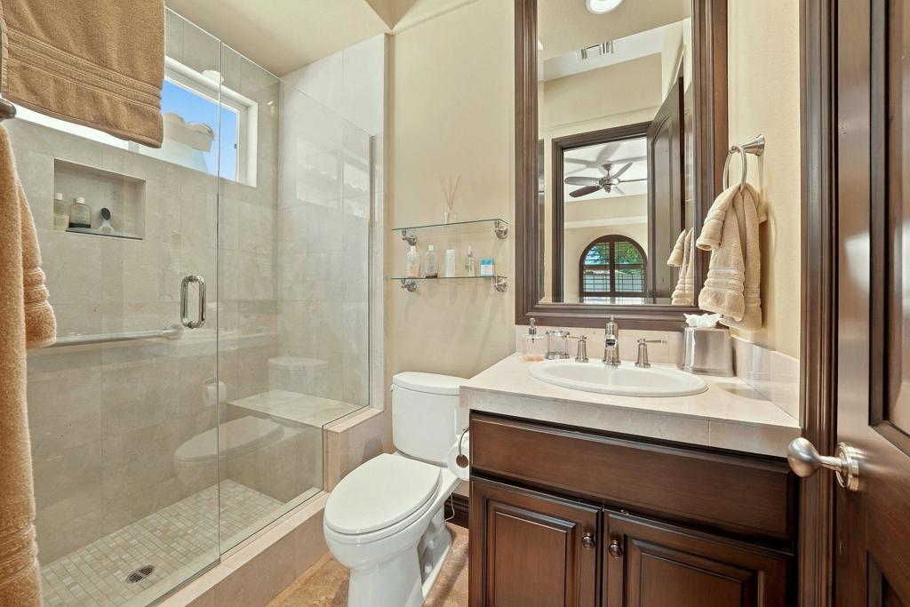 49319 Via Conquistador Property Photo 35