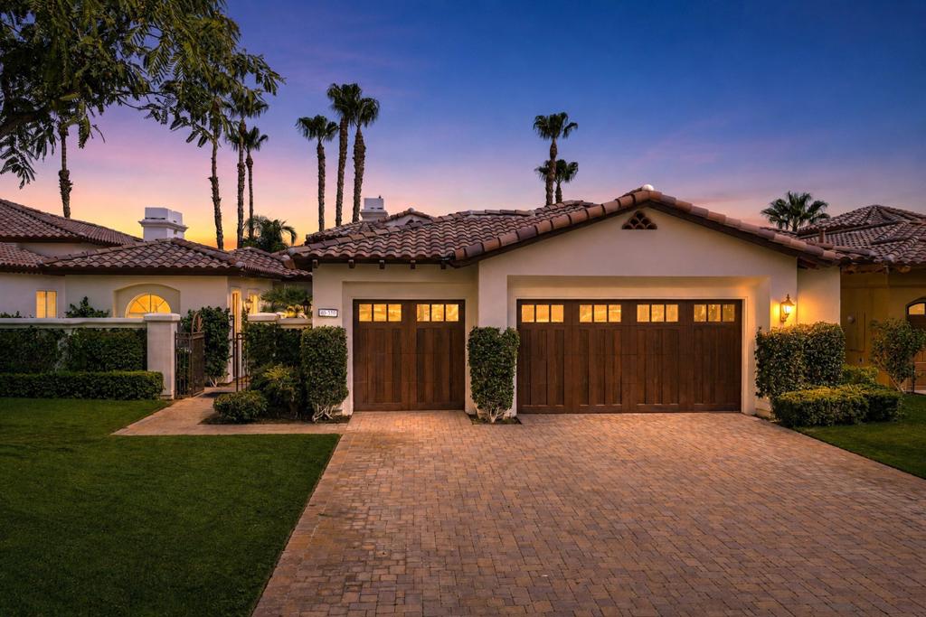 49319 Via Conquistador Property Photo 36