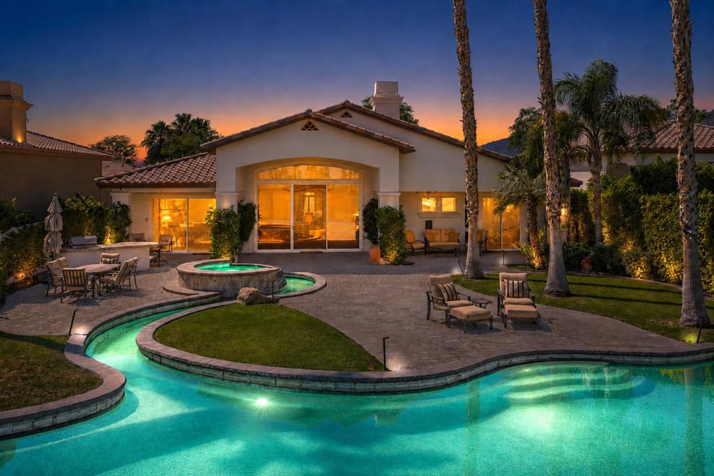 49319 Via Conquistador Property Photo 37
