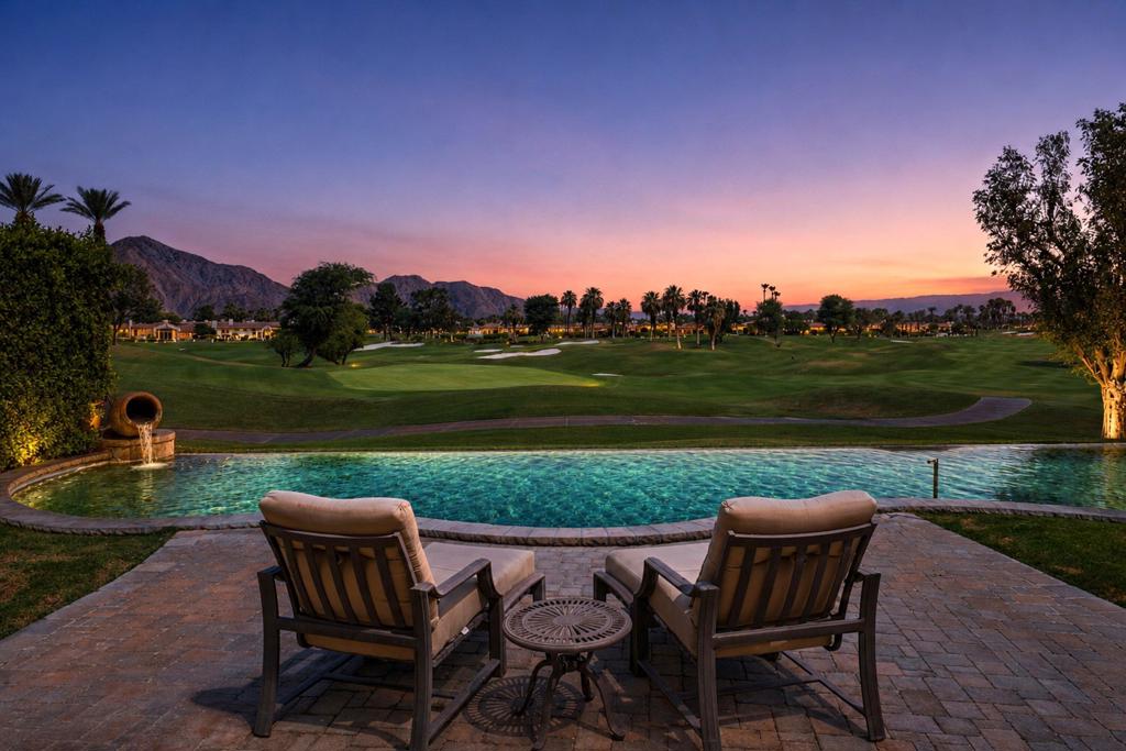 49319 Via Conquistador Property Photo 38