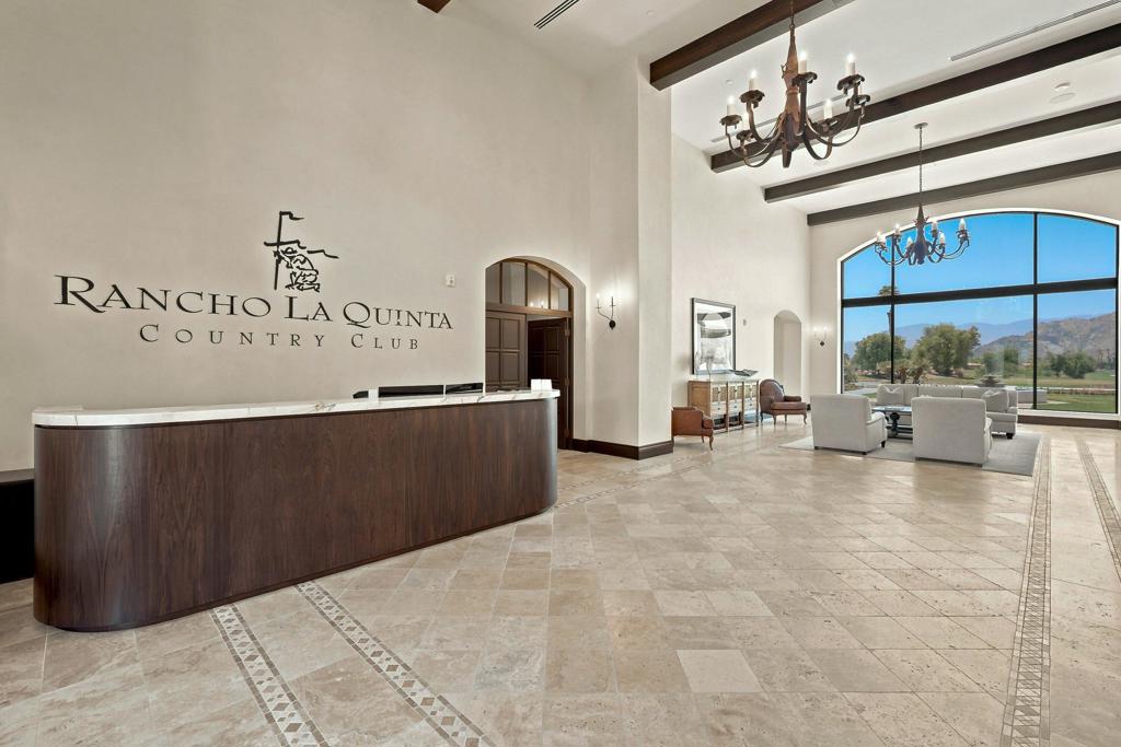 49319 Via Conquistador Property Photo 39