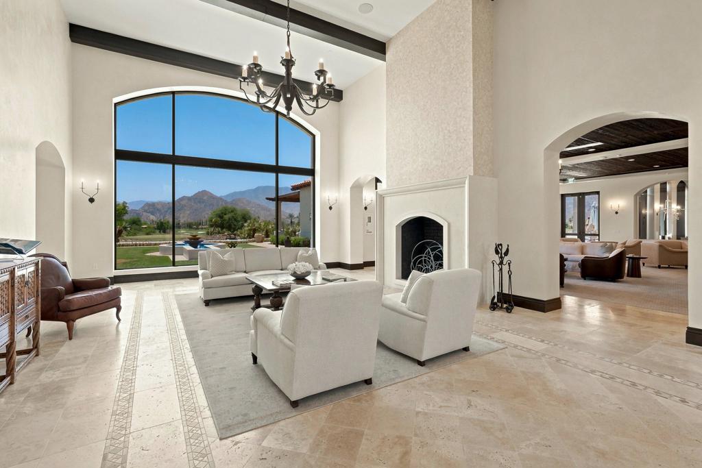 49319 Via Conquistador Property Photo 40