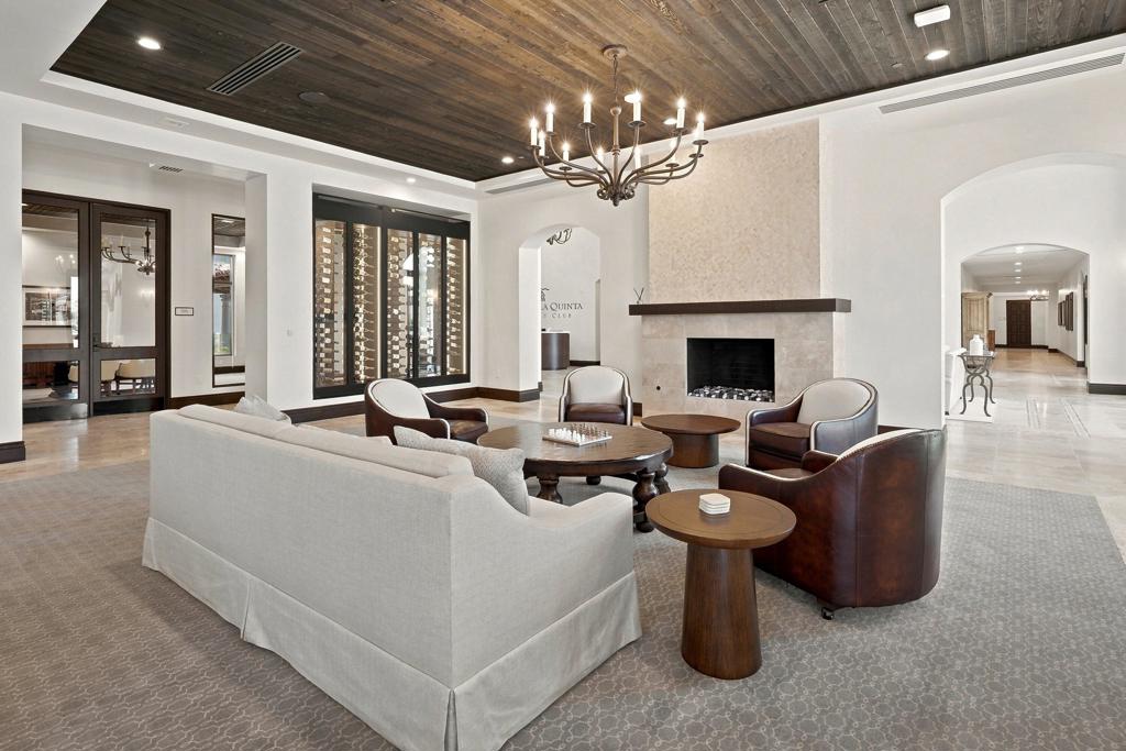 49319 Via Conquistador Property Photo 41