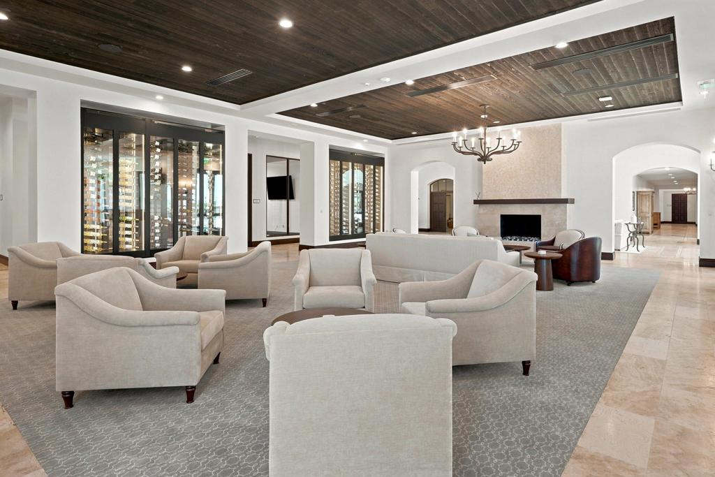 49319 Via Conquistador Property Photo 42