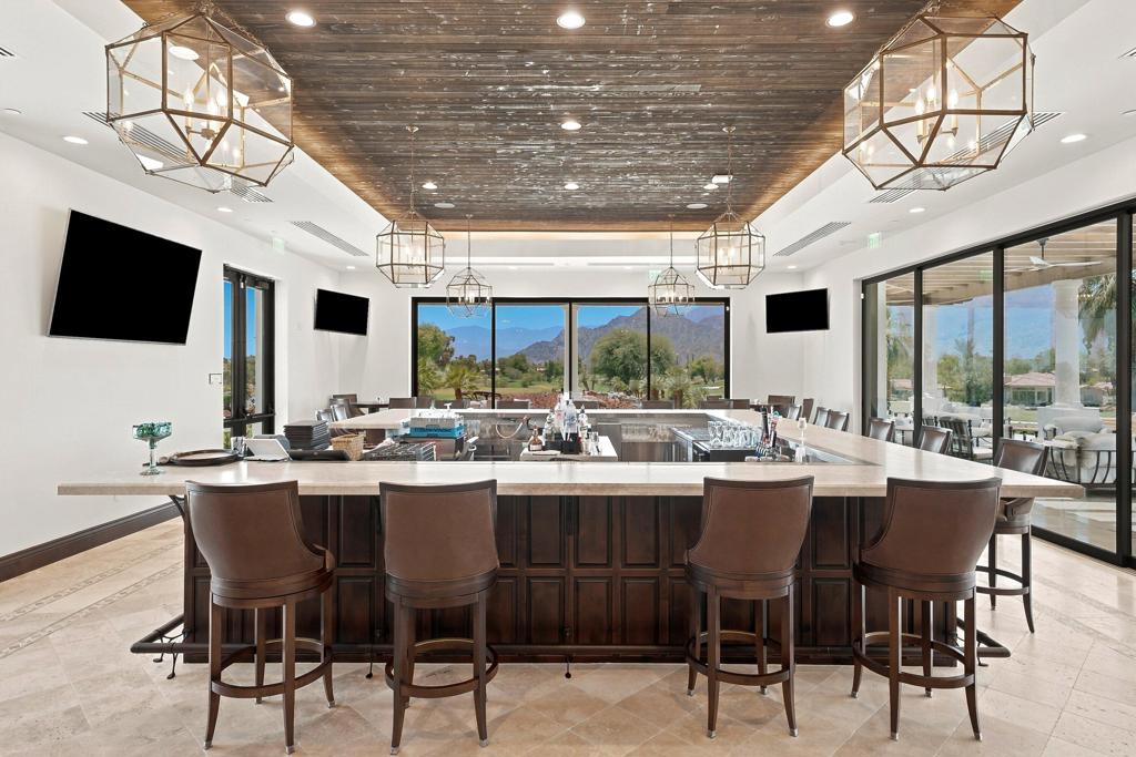 49319 Via Conquistador Property Photo 43