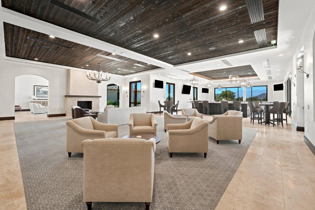 49319 Via Conquistador Property Photo 44