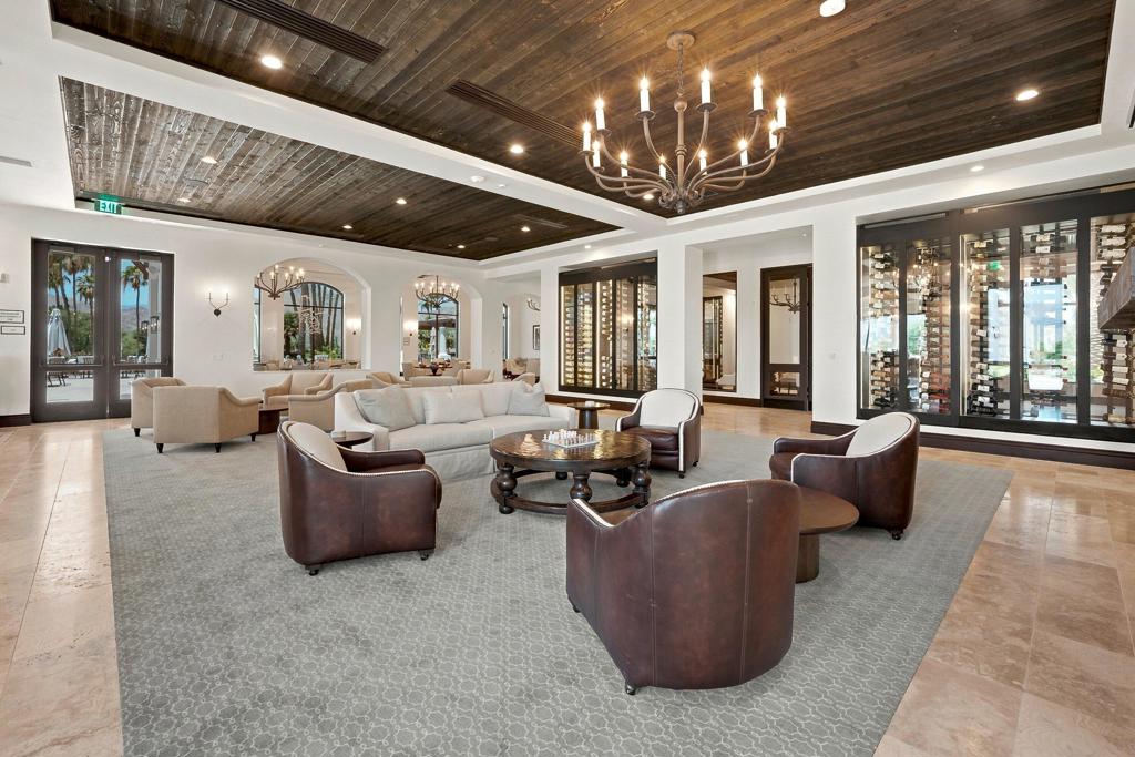 49319 Via Conquistador Property Photo 45