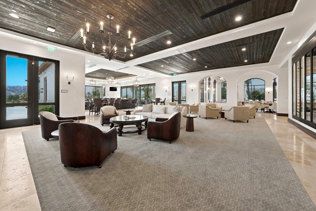 49319 Via Conquistador Property Photo 46