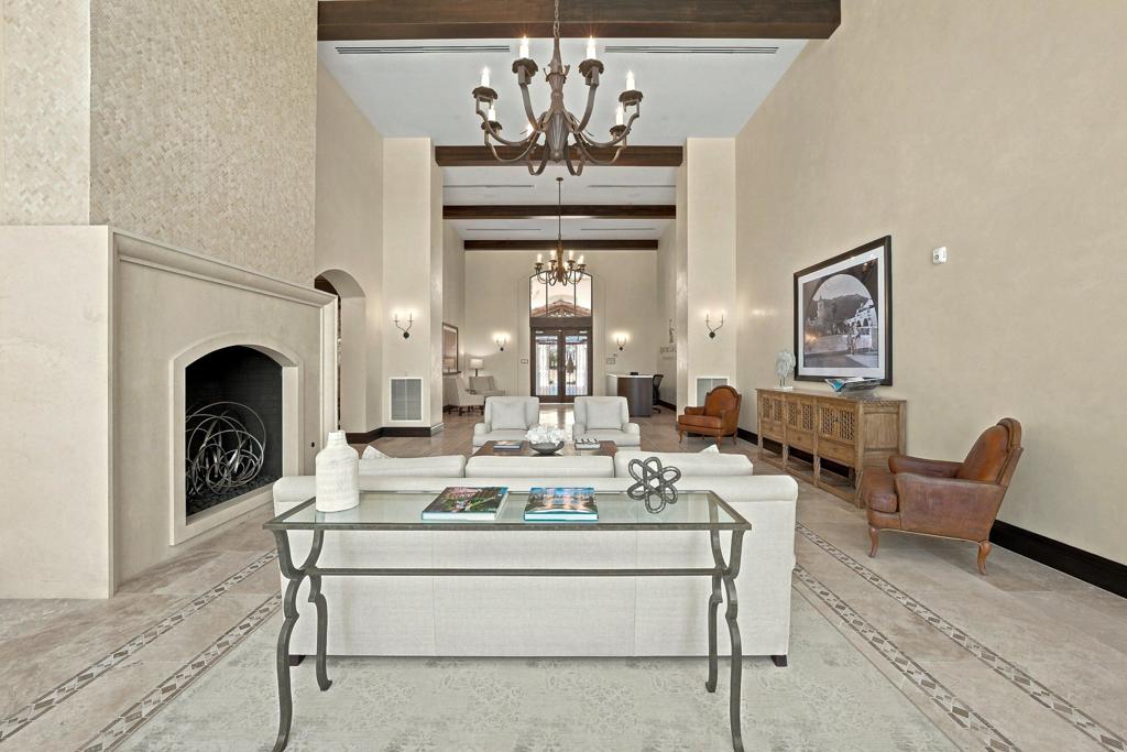 49319 Via Conquistador Property Photo 47