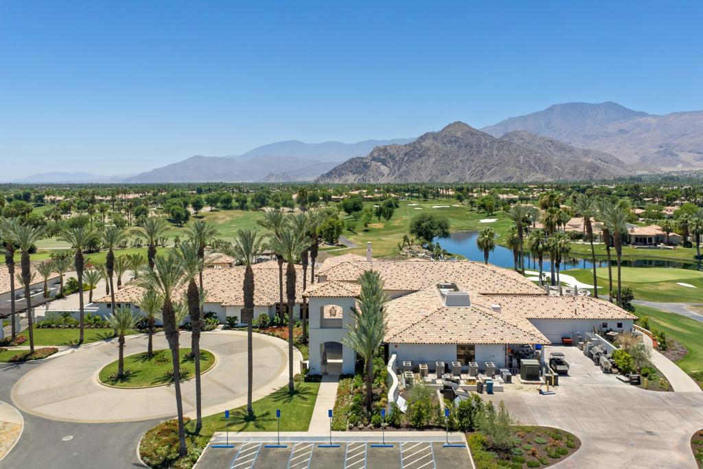 49319 Via Conquistador Property Photo 50