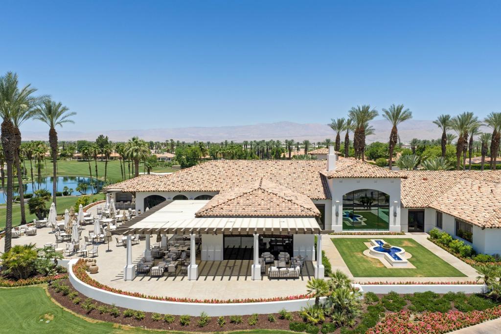 49319 Via Conquistador Property Photo 51