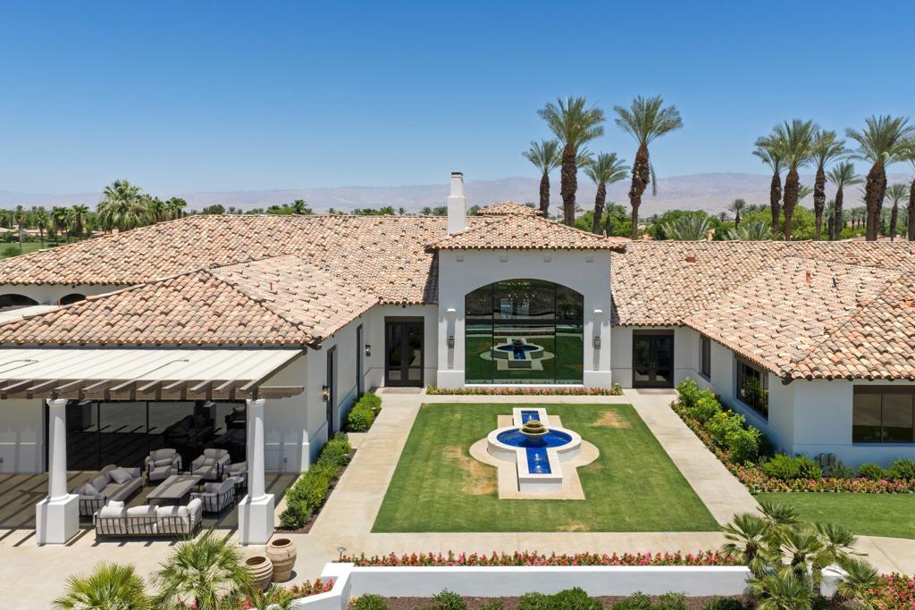 49319 Via Conquistador Property Photo 52