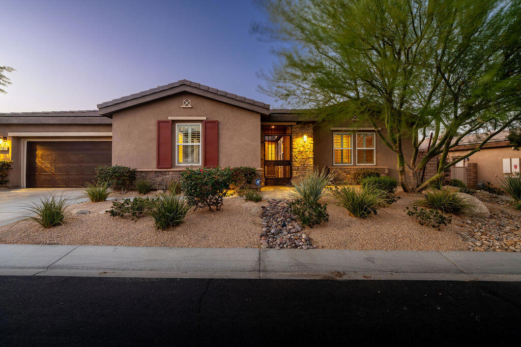 73636 Vermeer Way Property Photo 1