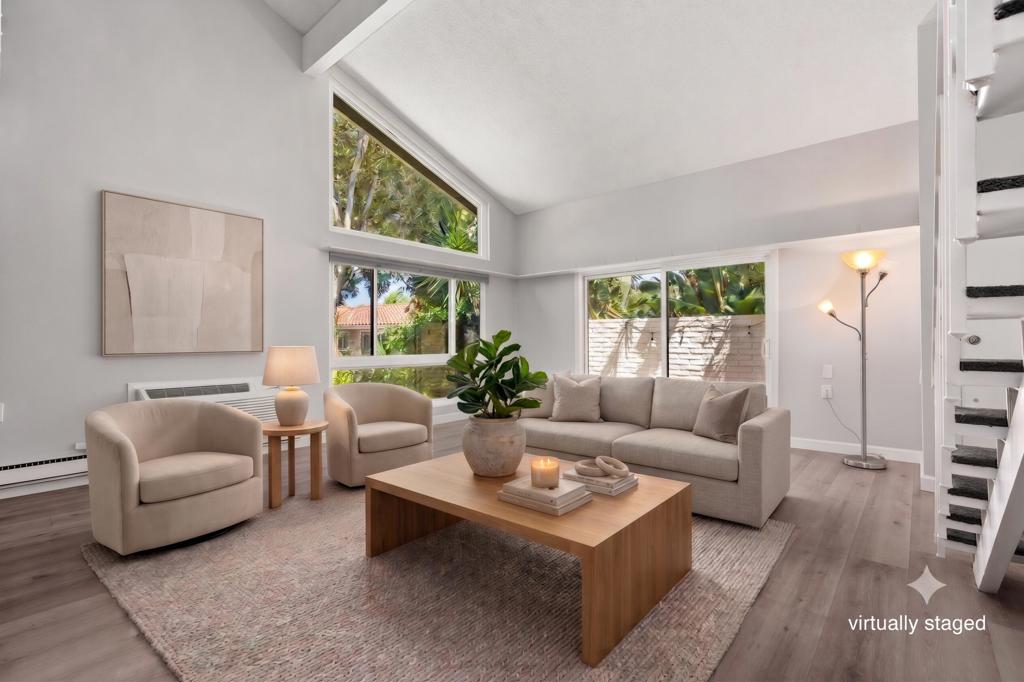 2057 Via Mariposa E B Property Photo