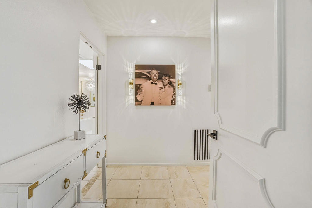 18 Mcgill Drive Property Photo 24