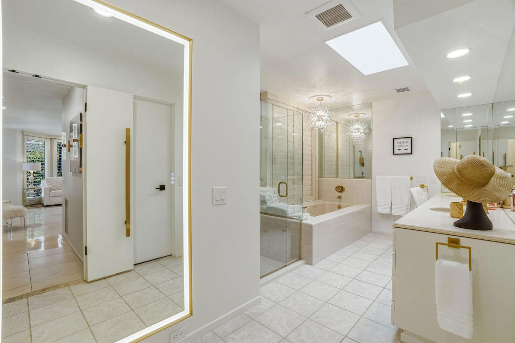 18 Mcgill Drive Property Photo 30