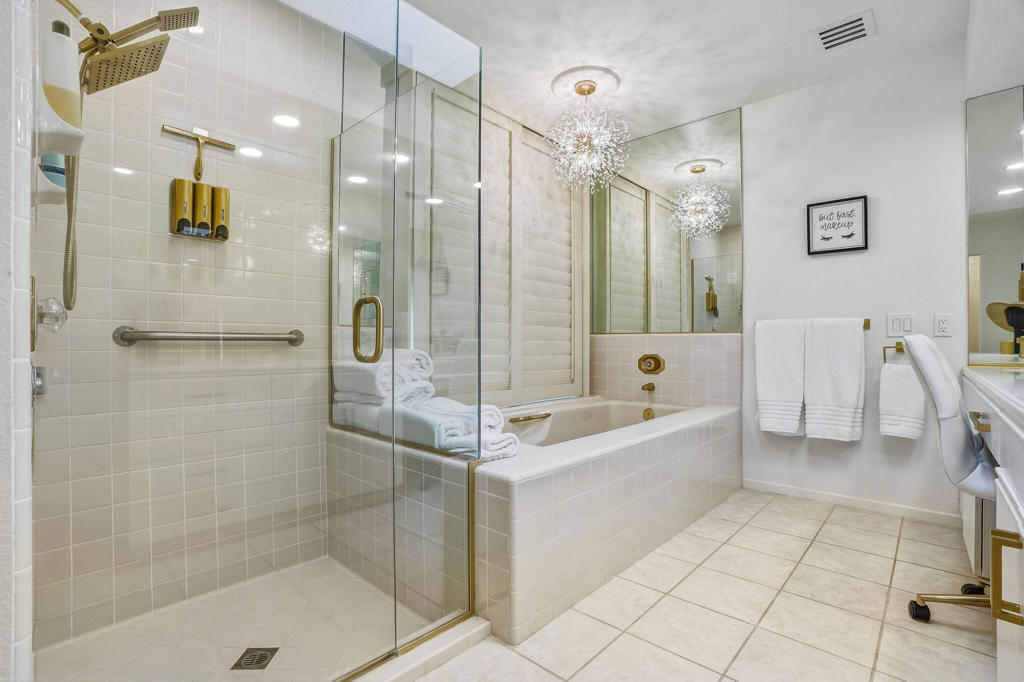 18 Mcgill Drive Property Photo 31