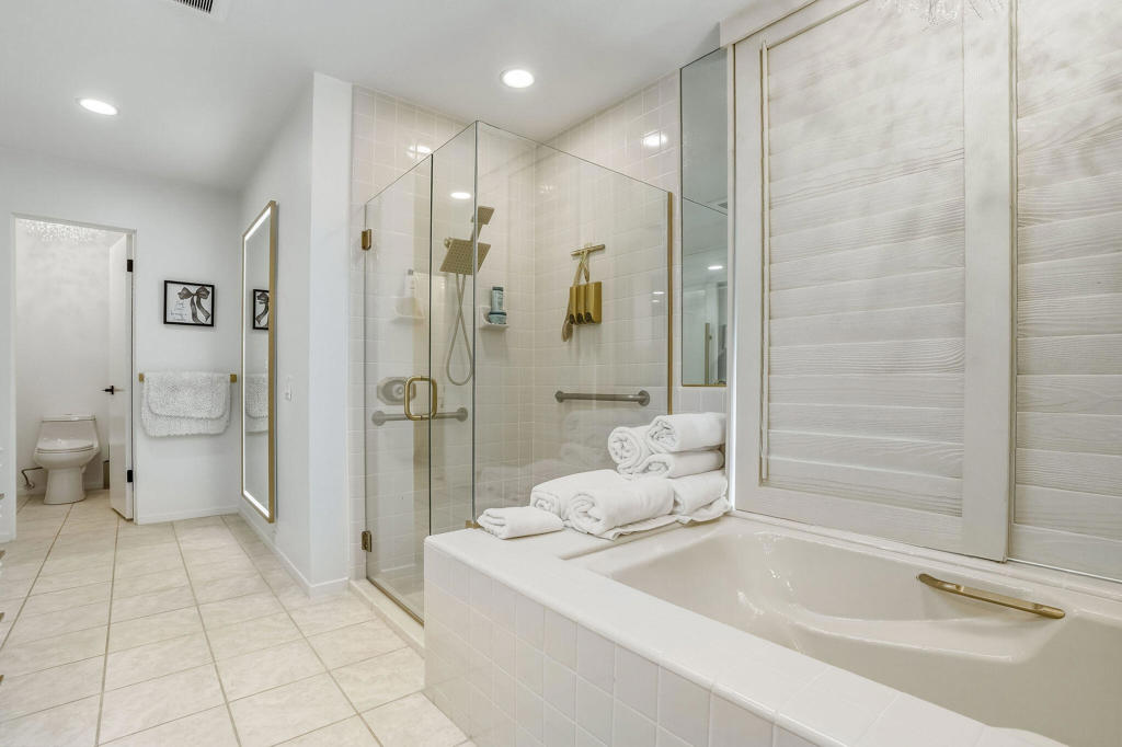 18 Mcgill Drive Property Photo 32