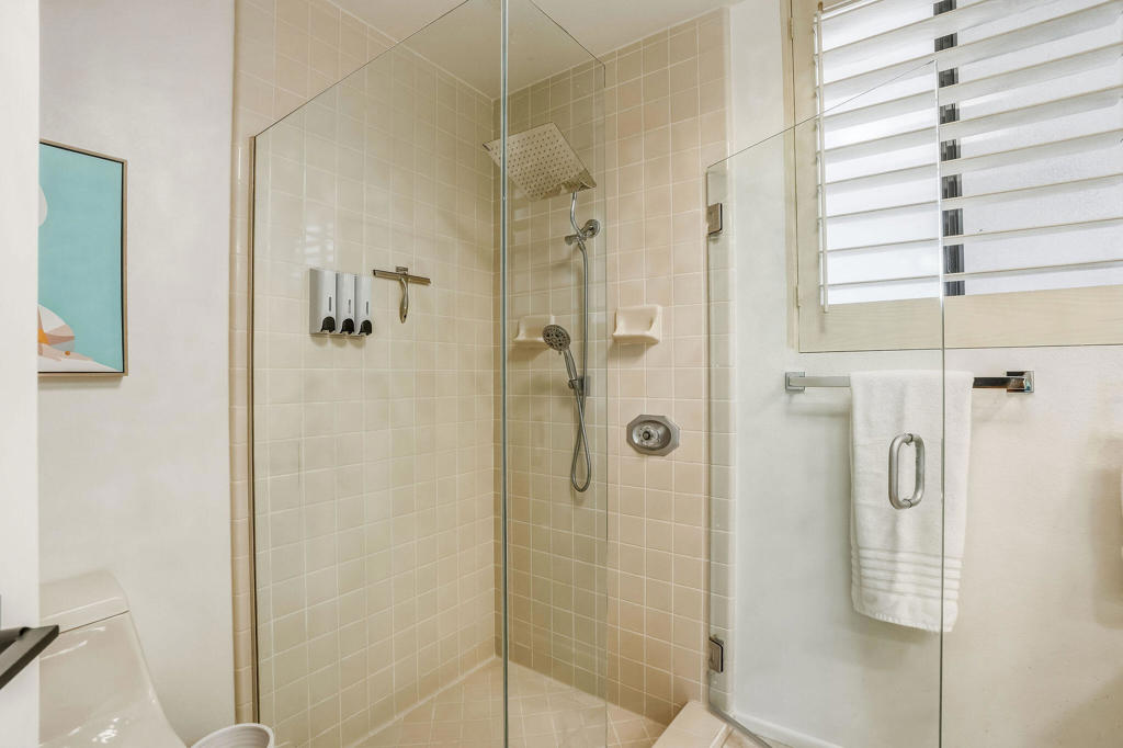18 Mcgill Drive Property Photo 42