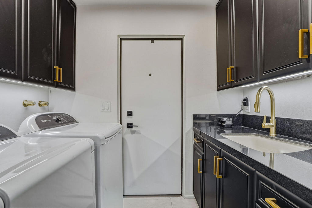 18 Mcgill Drive Property Photo 44
