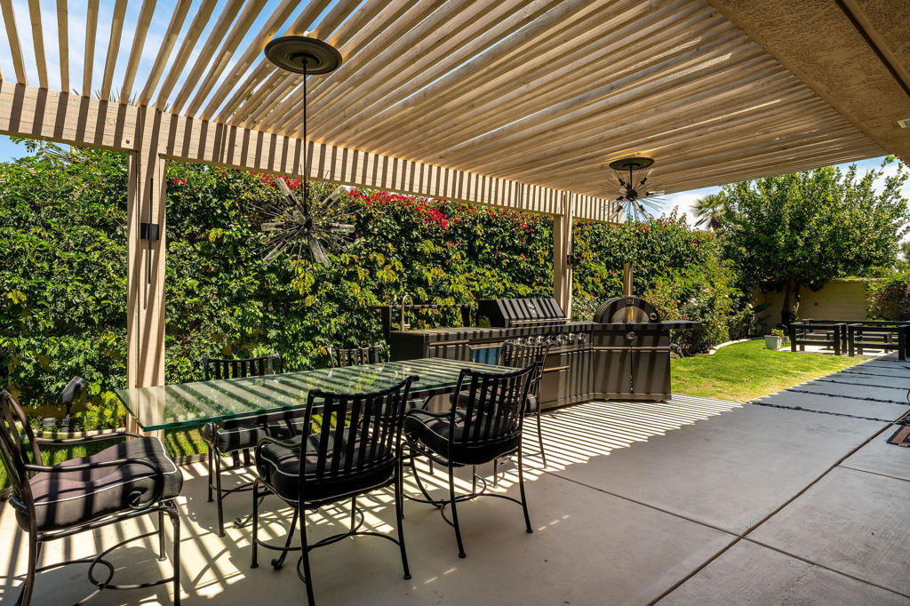 18 Mcgill Drive Property Photo 49