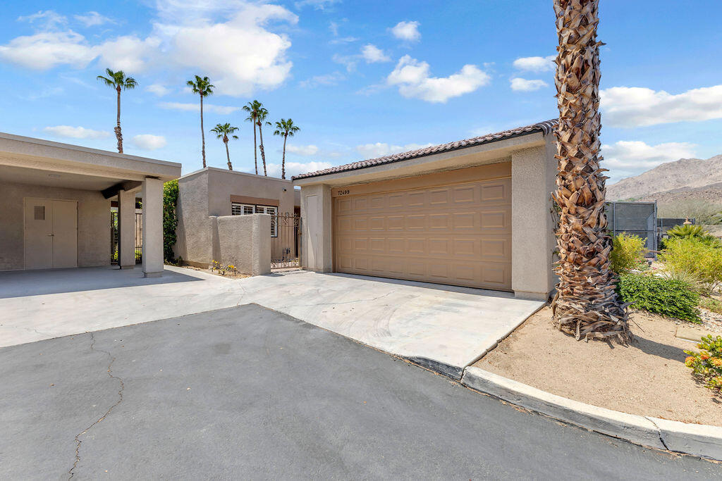 72499 Sandstone Lane Property Photo 1