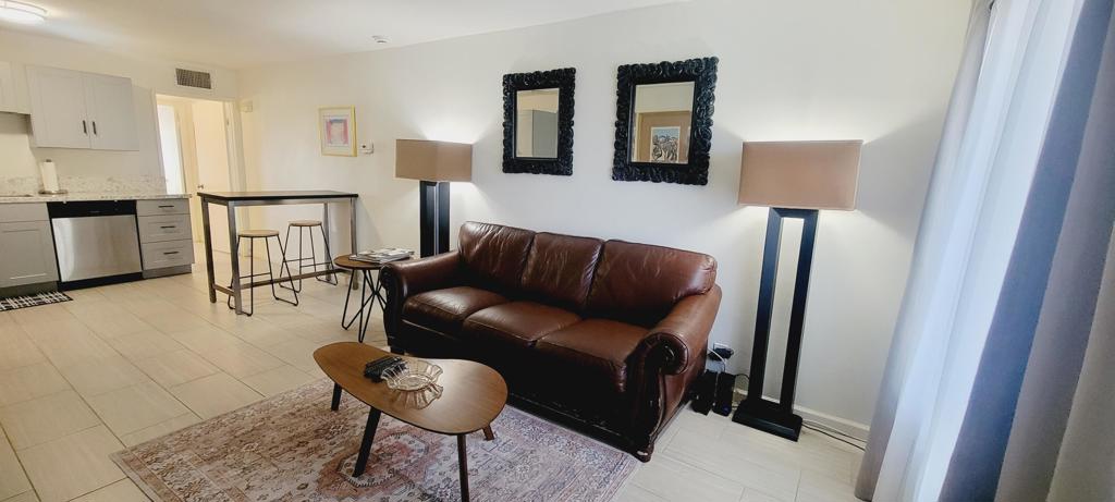 9651 Spyglass Avenue 3 Property Photo 2