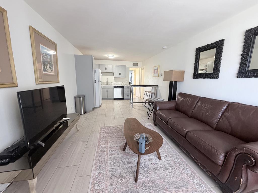 9651 Spyglass Avenue 3 Property Photo 3
