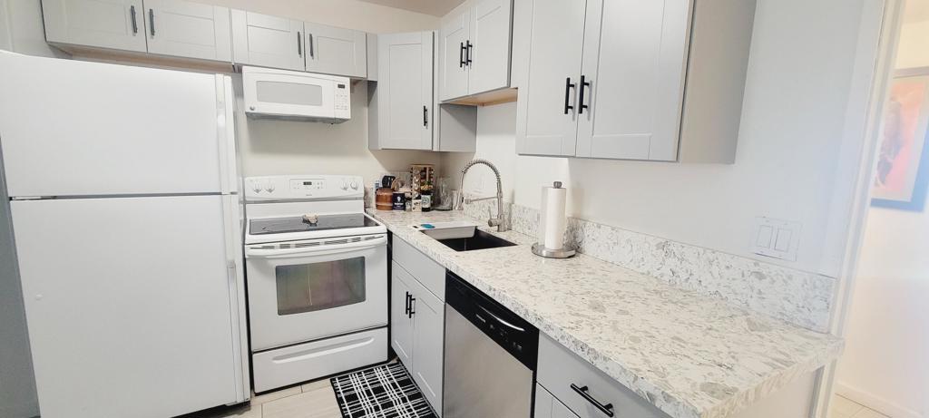9651 Spyglass Avenue 3 Property Photo 7